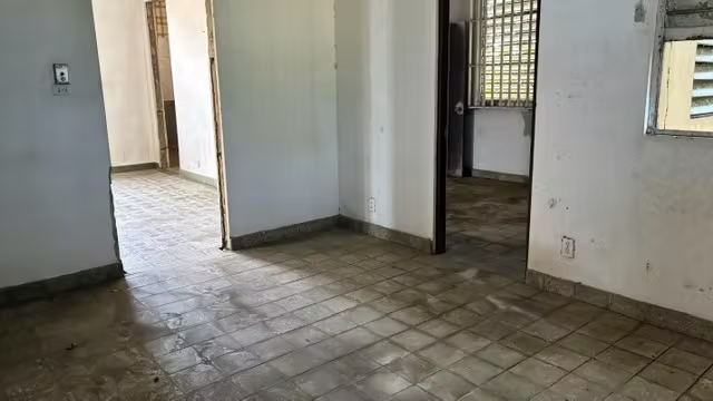 ARECIBO BO PUEBLO - Imagen 6
