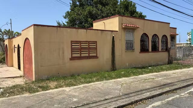 ARECIBO BO PUEBLO