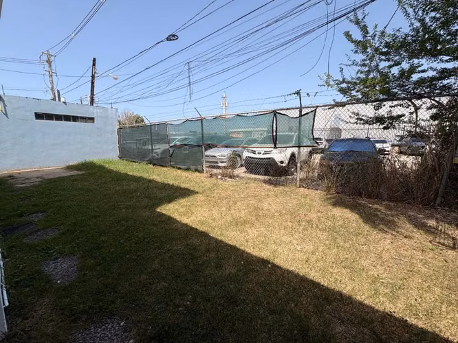 Renta solo plan 8 casa