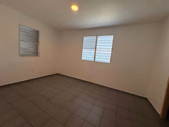 Renta solo plan 8 casa
