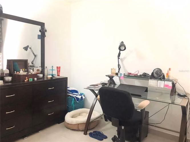 PISO DE 3 DORMITORIOS EN EL COMPLEJO RESIDENCIAL ASSISI - Imagen 2