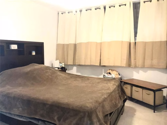 PISO DE 3 DORMITORIOS EN EL COMPLEJO RESIDENCIAL ASSISI - Imagen 6
