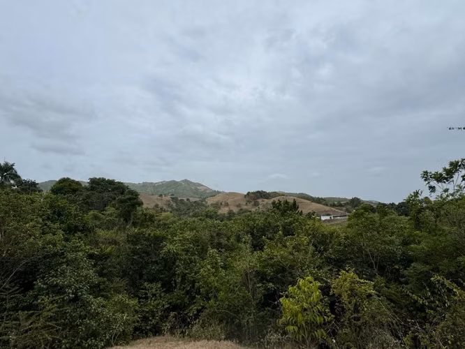 Venta de terreno (lotes)