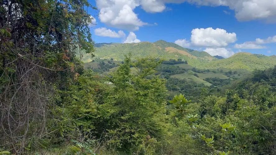 Venta de terreno (lotes)