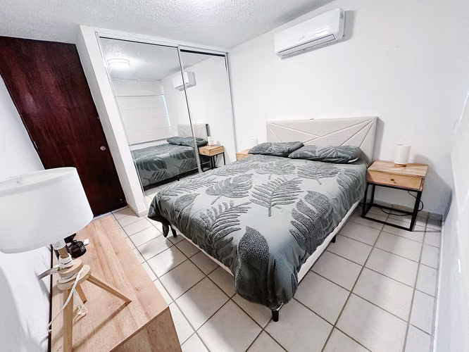 Urb. Veredas, Casa en Gurabo - Imagen 8
