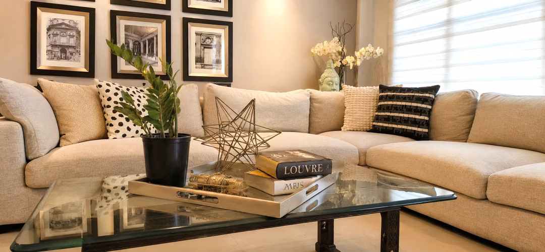 Urb. Sevilla Biltmore, Casa en Guaynabo