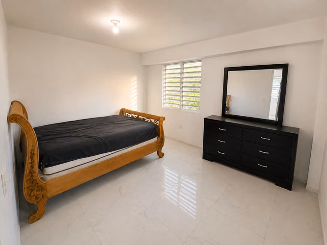 Caguas Bo Canaboncito - Imagen 3