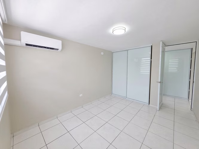 Urb Las Nereidas, Casa en Cabo Rojo