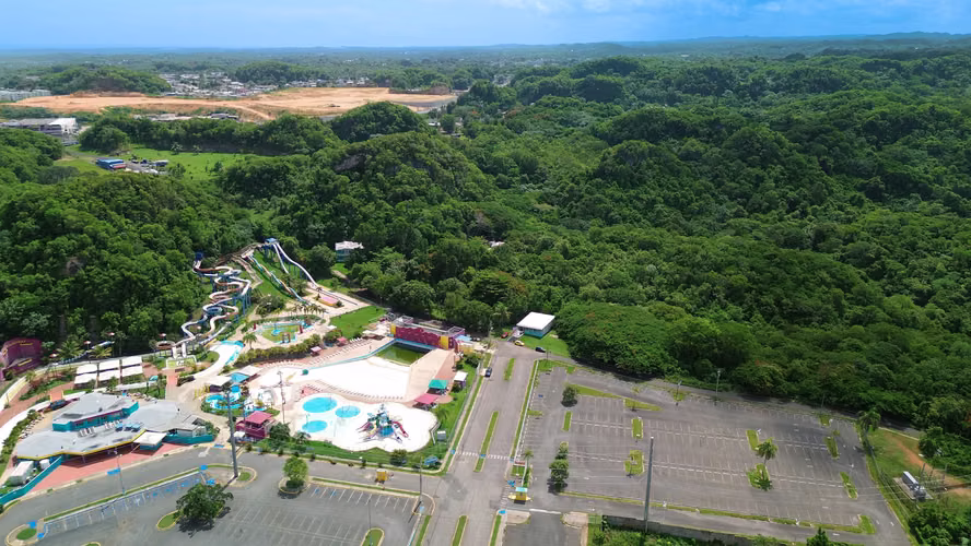 Bo. Caimital Bajo, Solar en Aguadilla