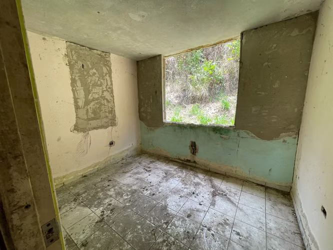 Urb. Virginia Valley, Casa en Juncos