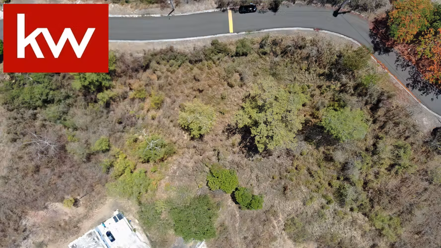 URB. QUINTAS DE ALTAMIRA, SOLAR EN JUANA DIAZ - Imagen 1