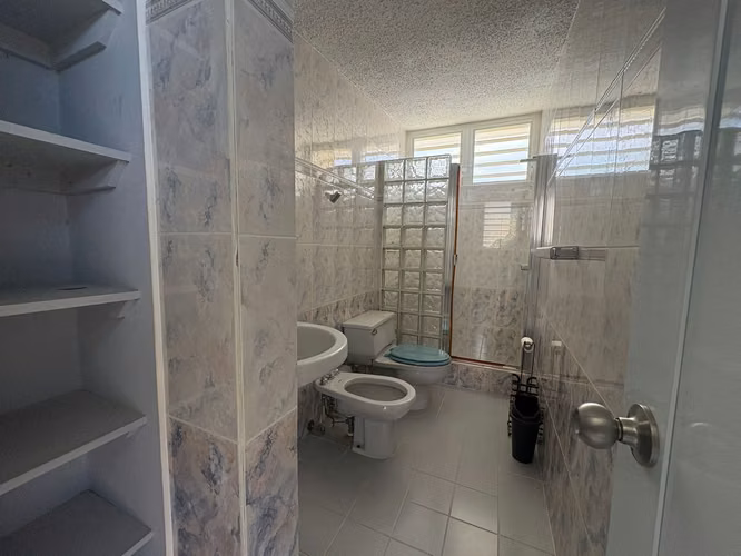 Urb. Sultana, Casa en Mayaguez