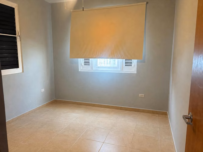Bo. Las Cuevas, Casa en Trujillo Alto