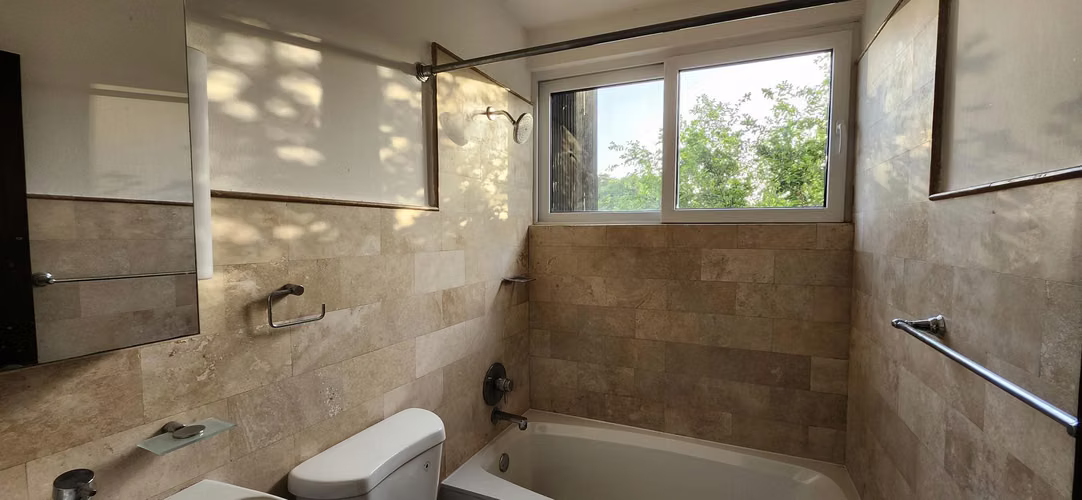 Urb. Caparra Hills, Casa en Guaynabo