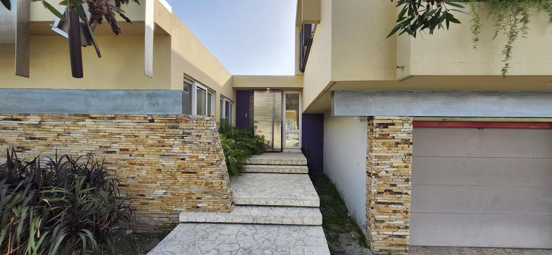 Urb. Caparra Hills, Casa en Guaynabo