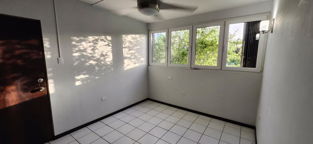 Urb. Caparra Hills, Casa en Guaynabo