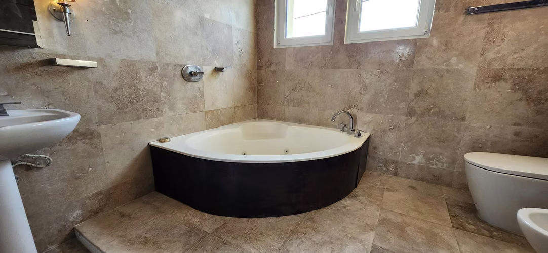 Urb. Caparra Hills, Casa en Guaynabo