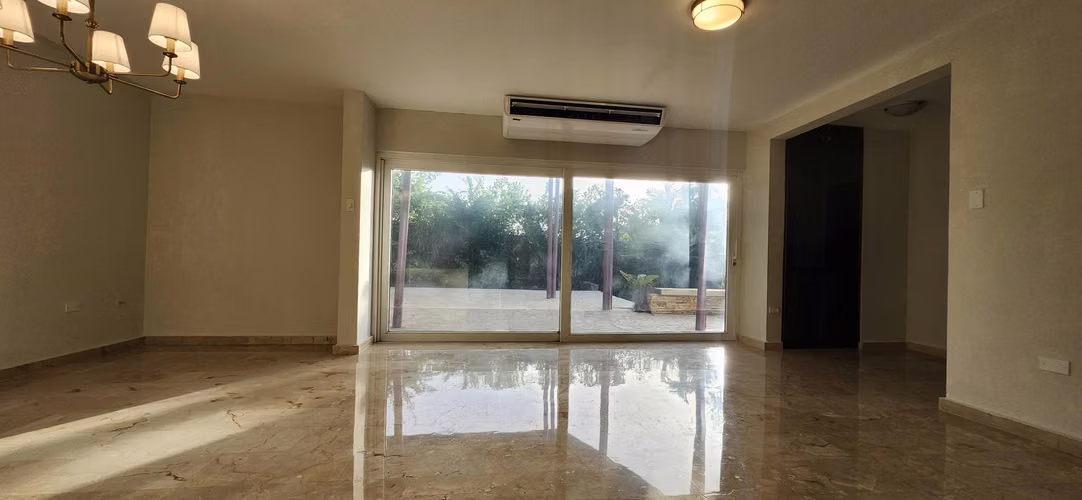 Urb. Caparra Hills, Casa en Guaynabo