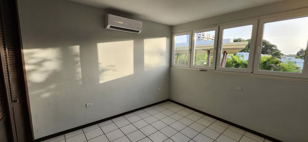 Urb. Caparra Hills, Casa en Guaynabo