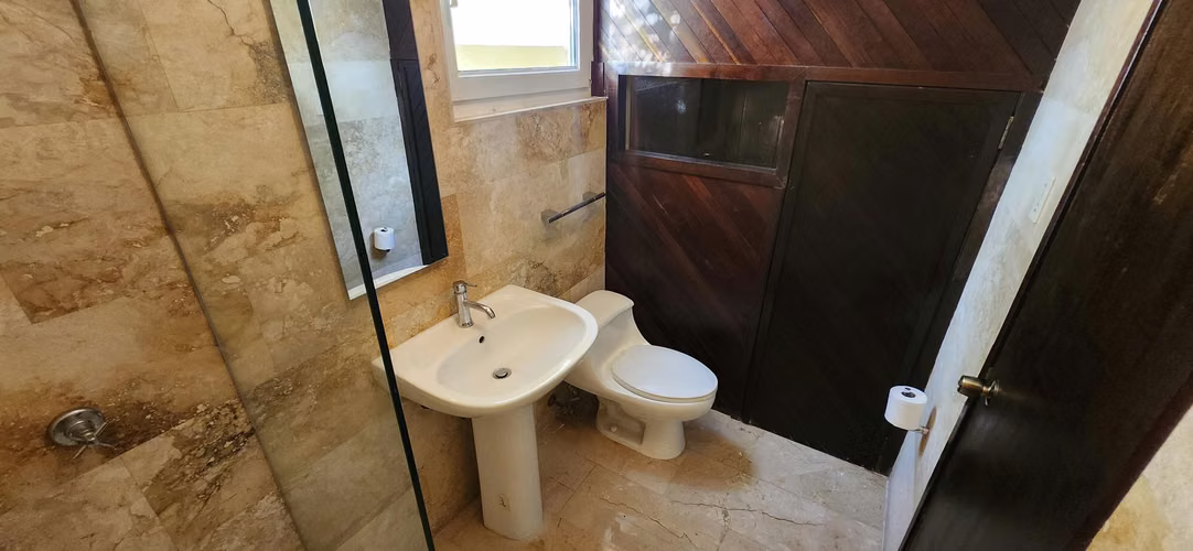Urb. Caparra Hills, Casa en Guaynabo