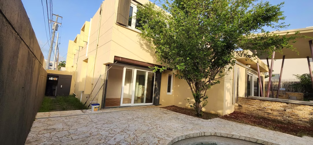 Urb. Caparra Hills, Casa en Guaynabo