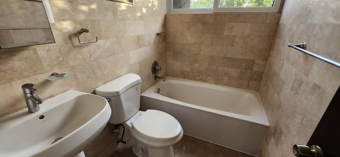 Urb. Caparra Hills, Casa en Guaynabo