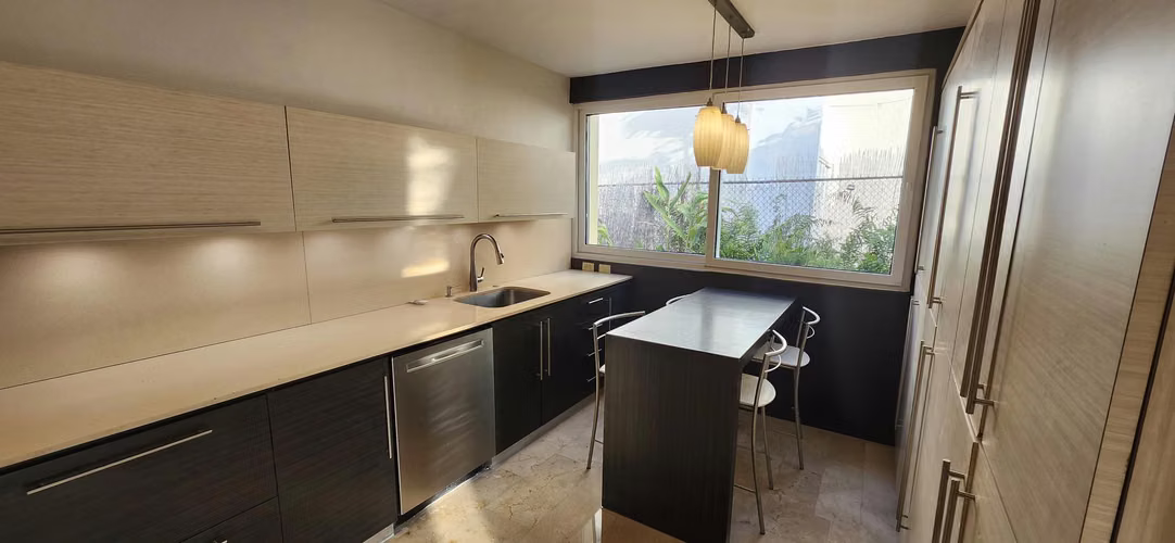 Urb. Caparra Hills, Casa en Guaynabo