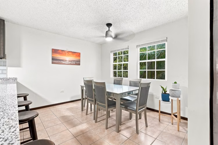 Cond. Sol y Playa, Apartamento en Rincon - Imagen 6