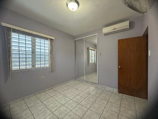 SE ALQUILA RESIDENCIA EN BOQUERÓN