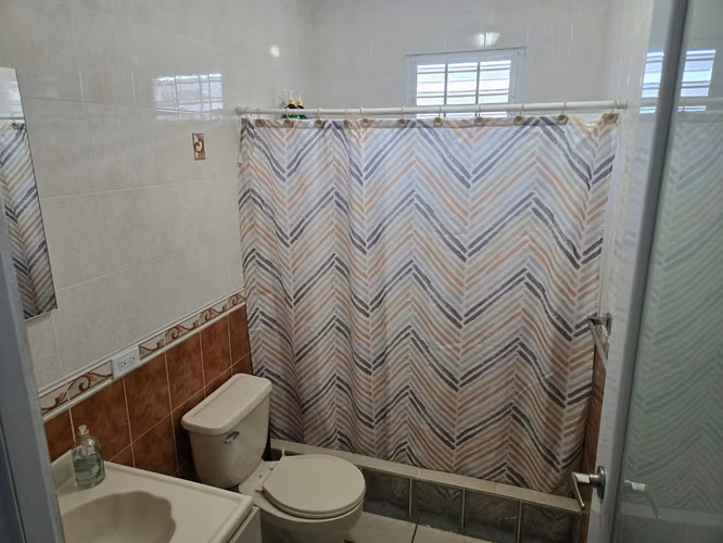 Bo. Cañaboncito, Casa en Caguas