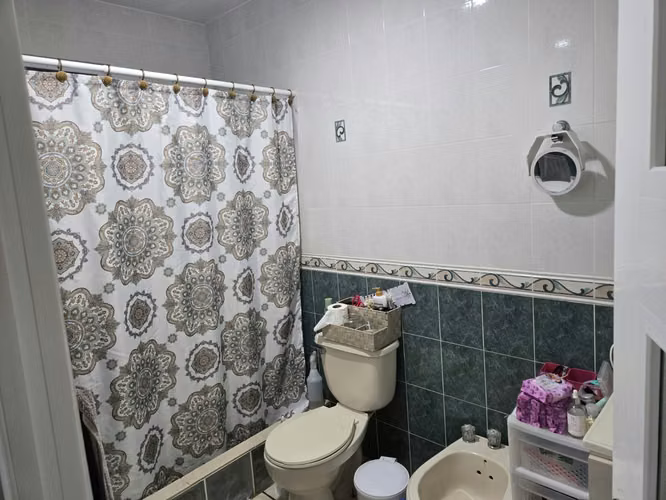 Bo. Cañaboncito, Casa en Caguas
