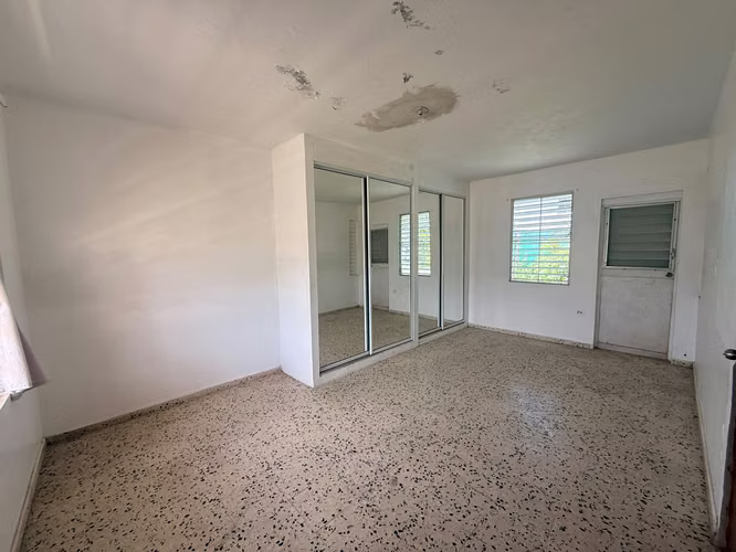 ARROYO URB MINIMA 