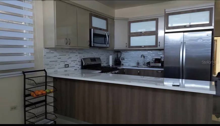 Casa En Mayaguez