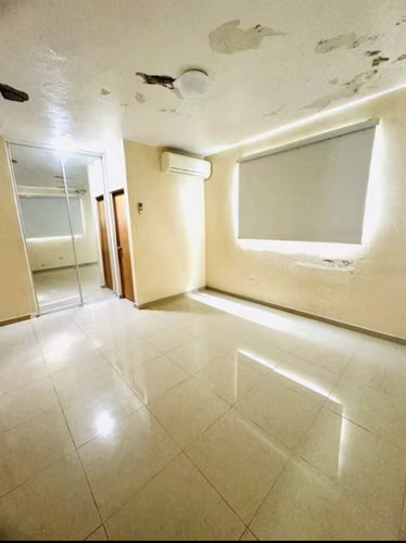 Casa En Mayaguez