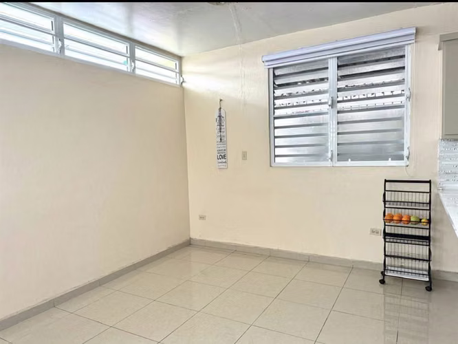 Casa En Mayaguez