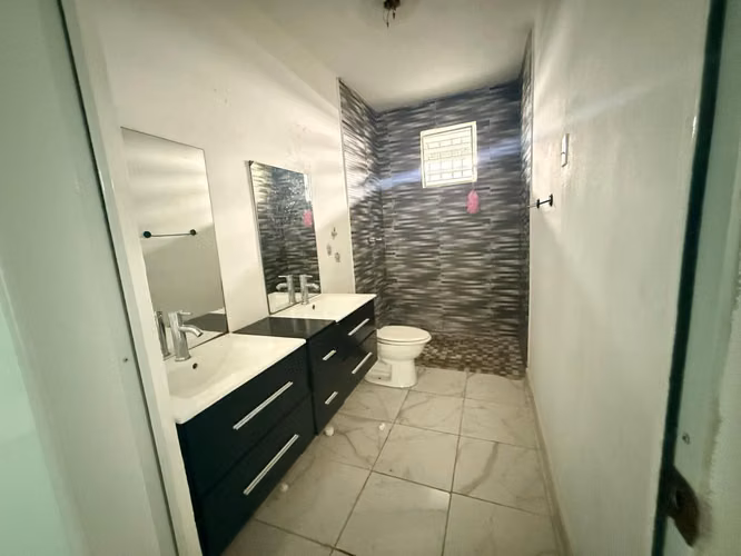 Urb. Magnolia Gardens, Casa en Bayamon