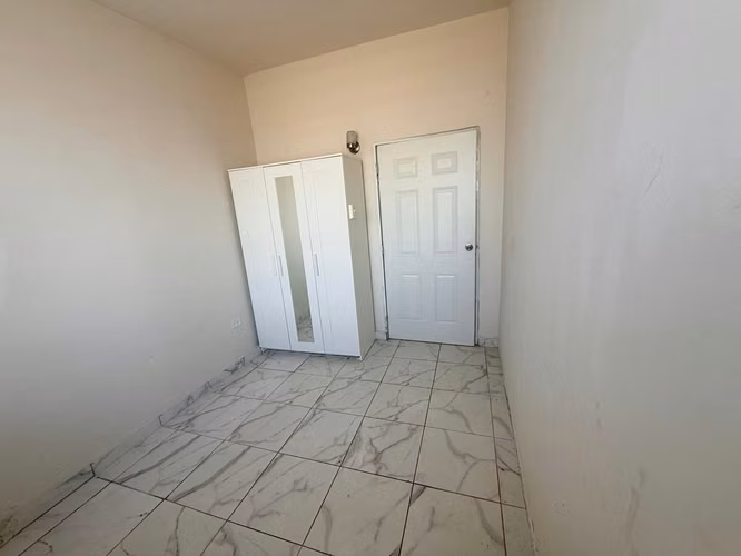 Urb. Magnolia Gardens, Casa en Bayamon