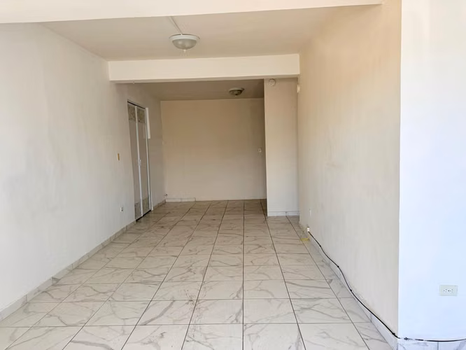 Urb. Magnolia Gardens, Casa en Bayamon