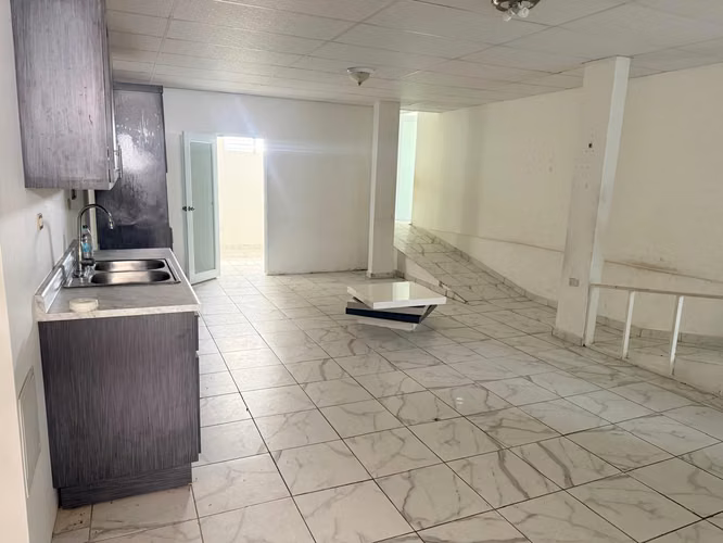 Urb. Magnolia Gardens, Casa en Bayamon