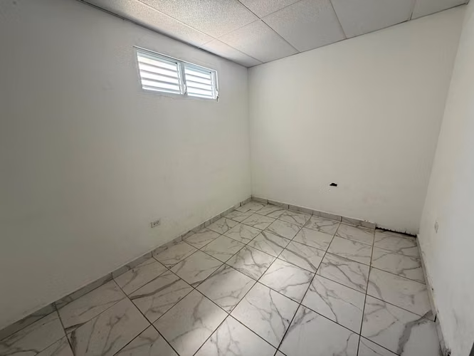 Urb. Magnolia Gardens, Casa en Bayamon