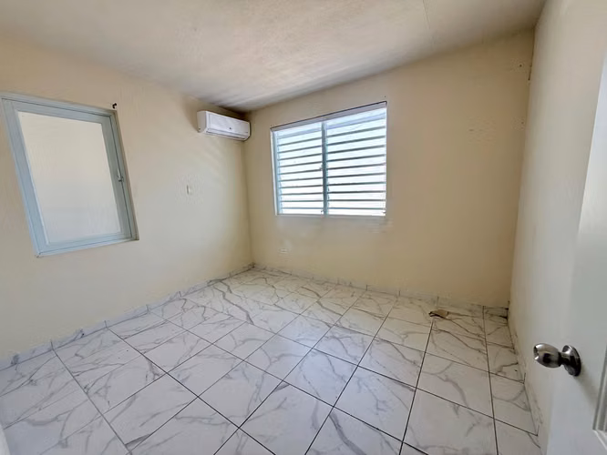 Urb. Magnolia Gardens, Casa en Bayamon
