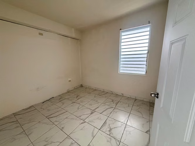 Urb. Magnolia Gardens, Casa en Bayamon