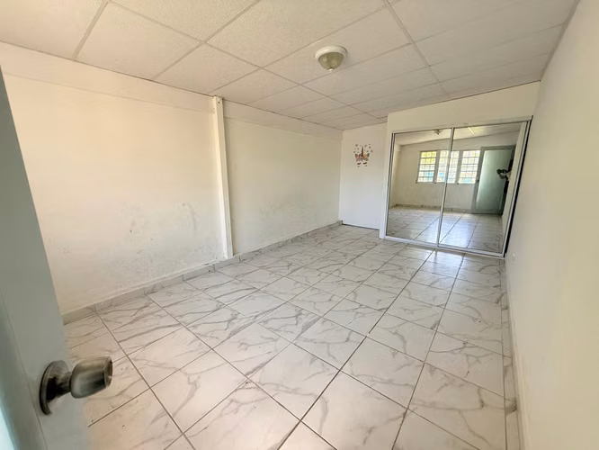 Urb. Magnolia Gardens, Casa en Bayamon