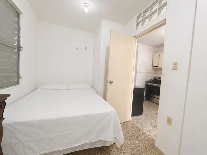 Calle Santa Teresa, Casa en Arroyo - Imagen 5