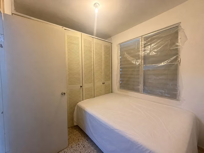 Calle Santa Teresa, Casa en Arroyo - Imagen 4