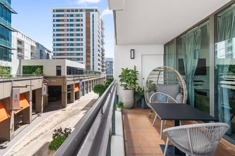 Cond. Torre Plaza San Mateo, Apartamento en San Juan