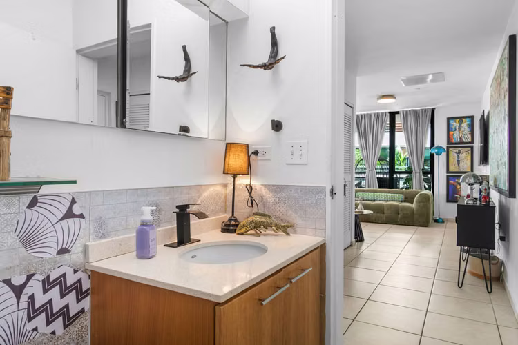 Cond. Torre Plaza San Mateo, Apartamento en San Juan