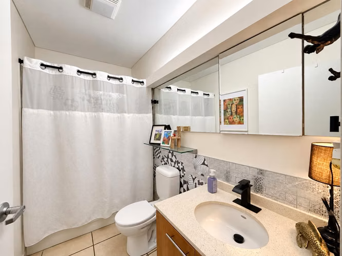 Cond. Torre Plaza San Mateo, Apartamento en San Juan