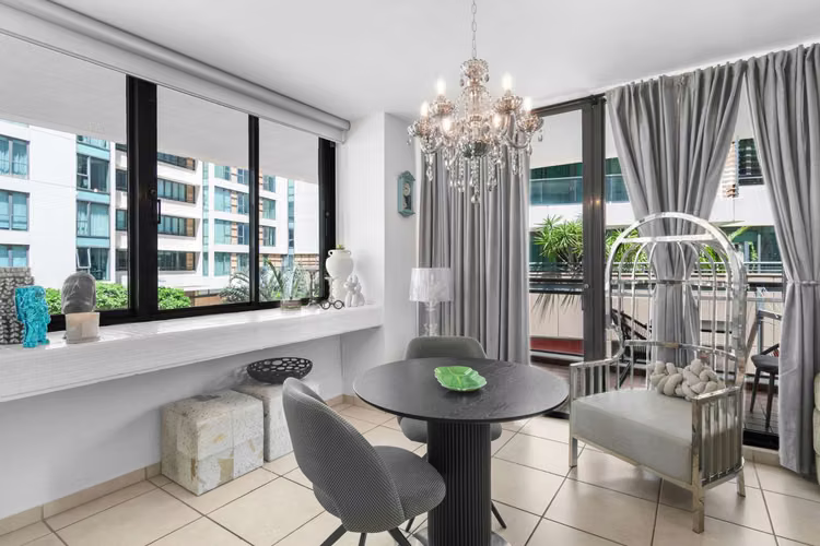 Cond. Torre Plaza San Mateo, Apartamento en San Juan