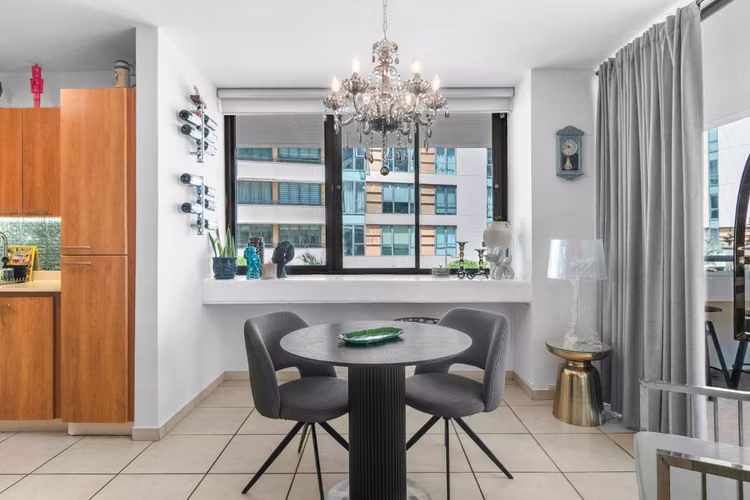 Cond. Torre Plaza San Mateo, Apartamento en San Juan